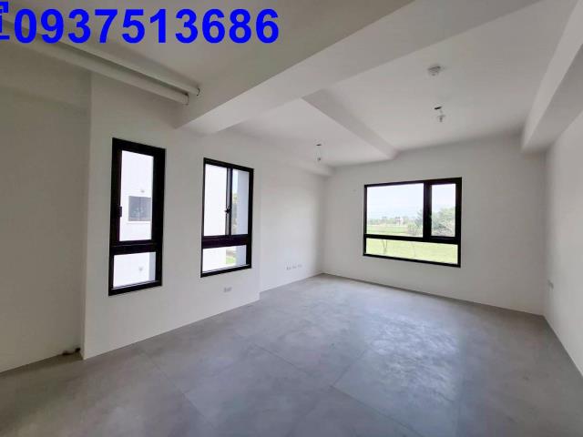 宜蘭宜蘭市農舍-6