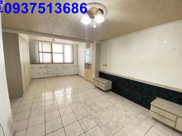 宜蘭礁溪透天-2