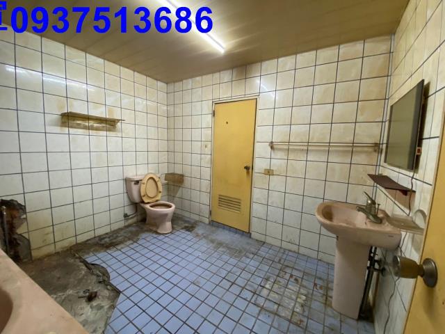 宜蘭礁溪透天-5