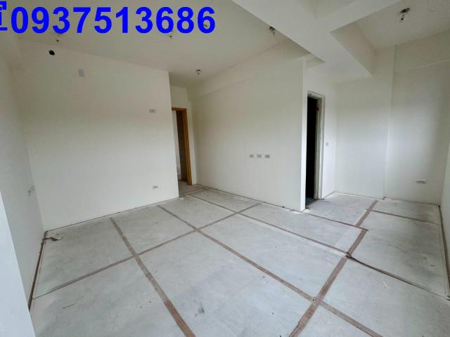 宜蘭員山農舍-9