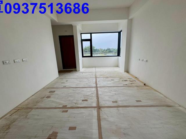 宜蘭員山農舍-1