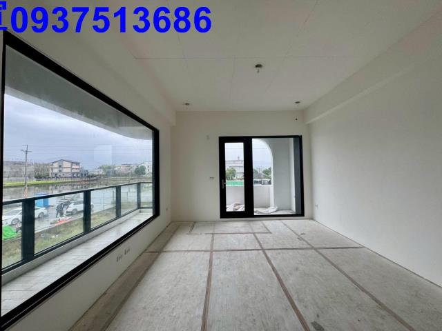 宜蘭員山農舍-4