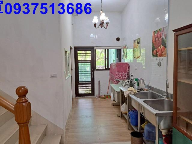 宜蘭礁溪別墅-6