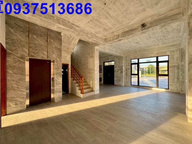 宜蘭冬山農舍-6