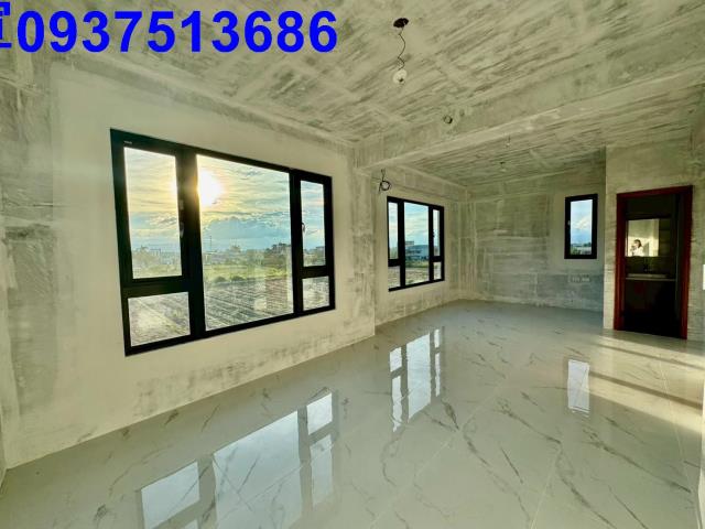 宜蘭冬山農舍-9