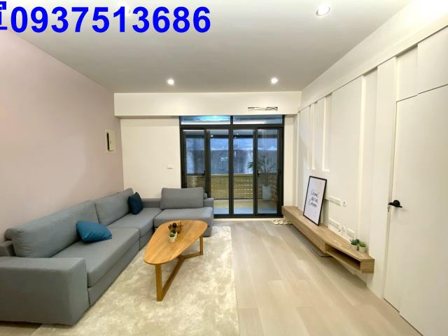 宜蘭宜蘭市公寓-10