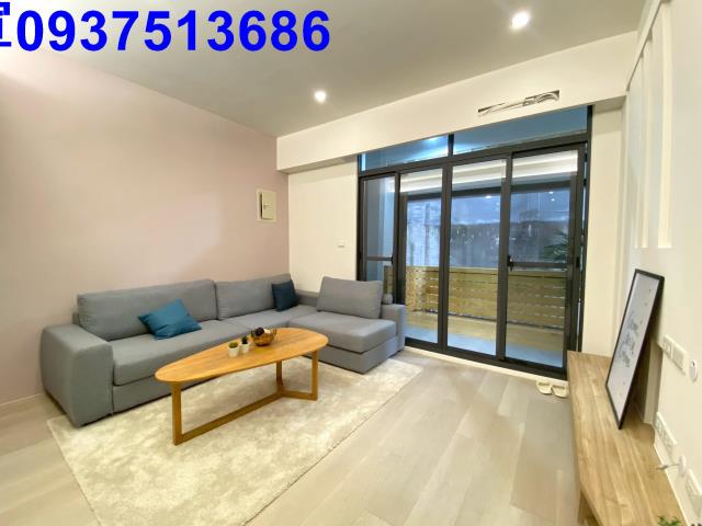 宜蘭縣宜蘭市軍民路公寓出售