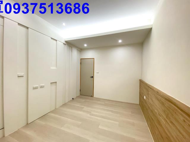 宜蘭宜蘭市公寓-7