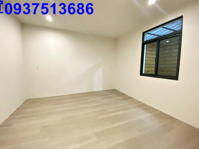 宜蘭宜蘭市公寓-4