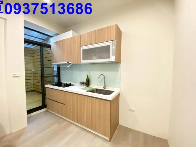 宜蘭宜蘭市公寓-2