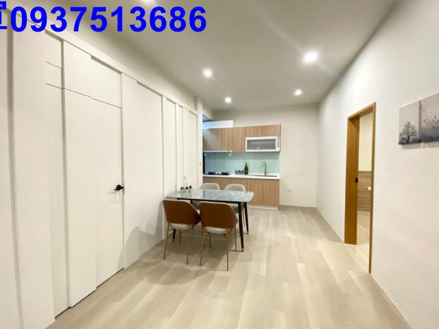 宜蘭宜蘭市公寓-1