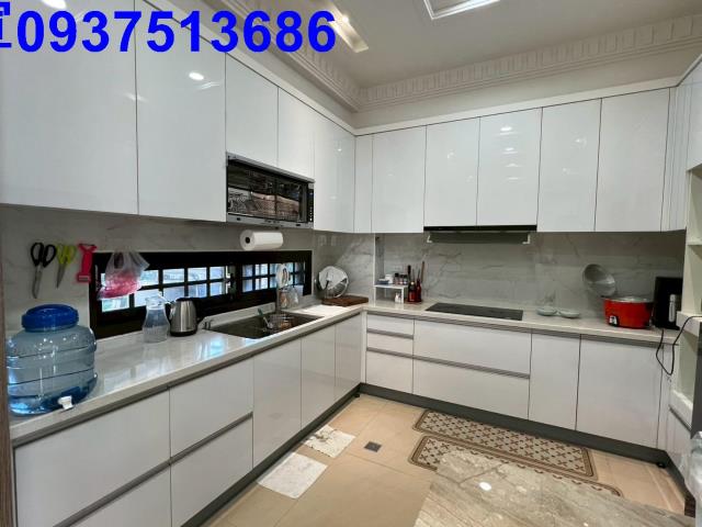 宜蘭宜蘭市農舍-5