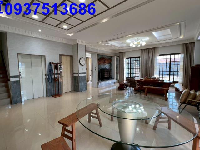 宜蘭宜蘭市農舍-1