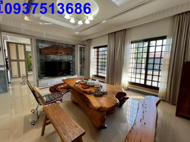 宜蘭宜蘭市農舍-2