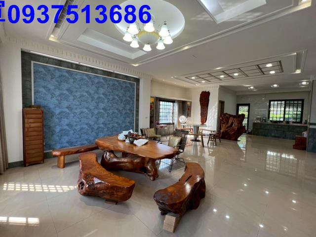 宜蘭縣宜蘭市慈航路電梯農舍出售