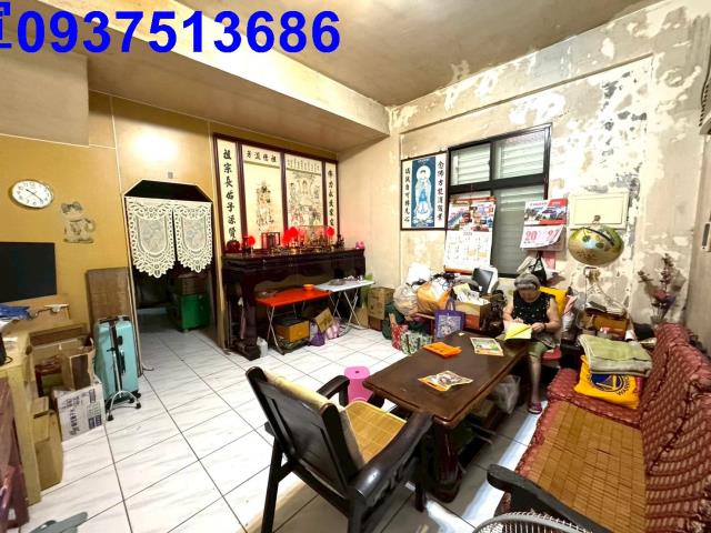 宜蘭壯圍透天-1