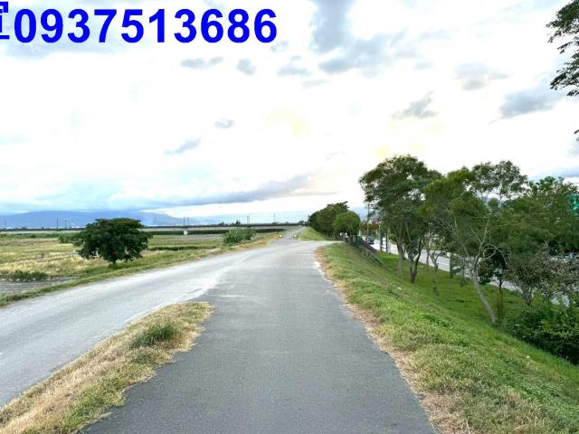 宜蘭壯圍透天-7