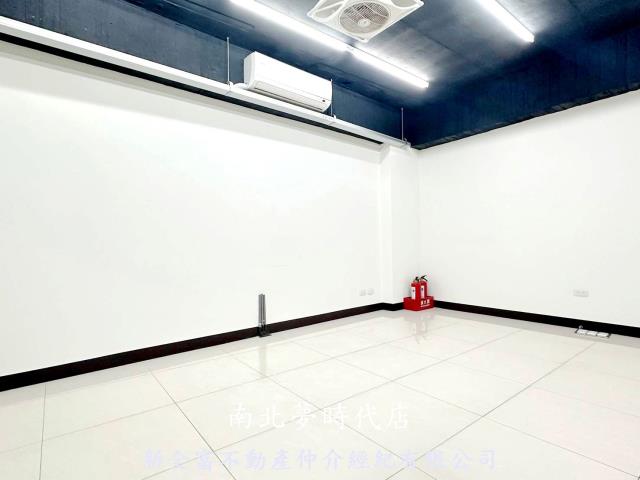 台南北區辦公室-2