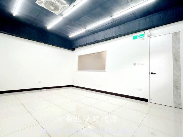 台南北區辦公室-4
