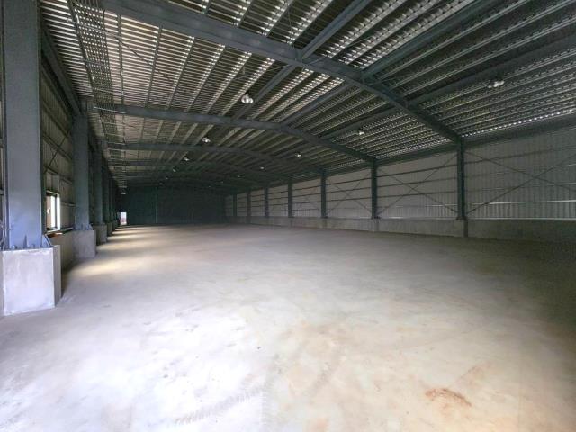 三峽廠房出租出租三峽廠房租三峽廠房三峽廠房租