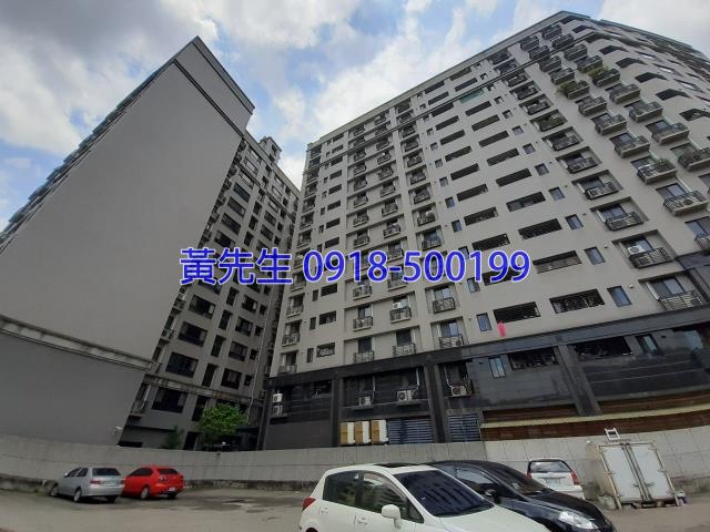 南區大樓法拍-2