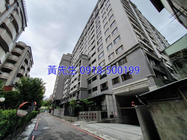 南區大樓法拍-4