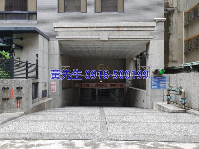 南區大樓法拍-5