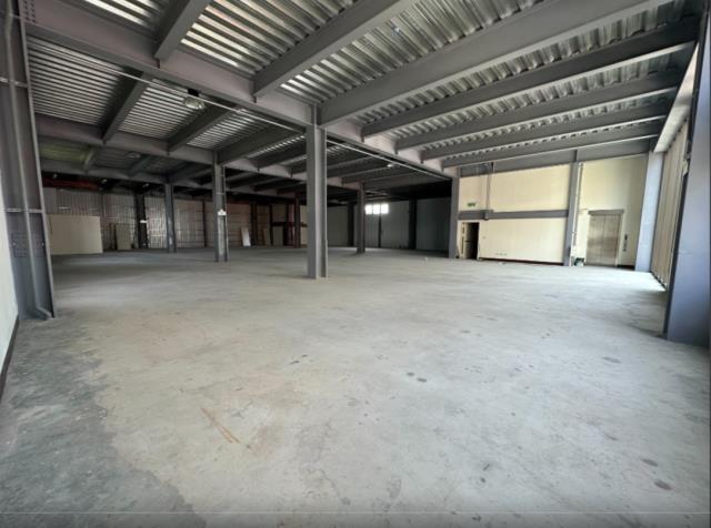 三峽廠房出租出租三峽廠房租三峽廠房三峽廠房租