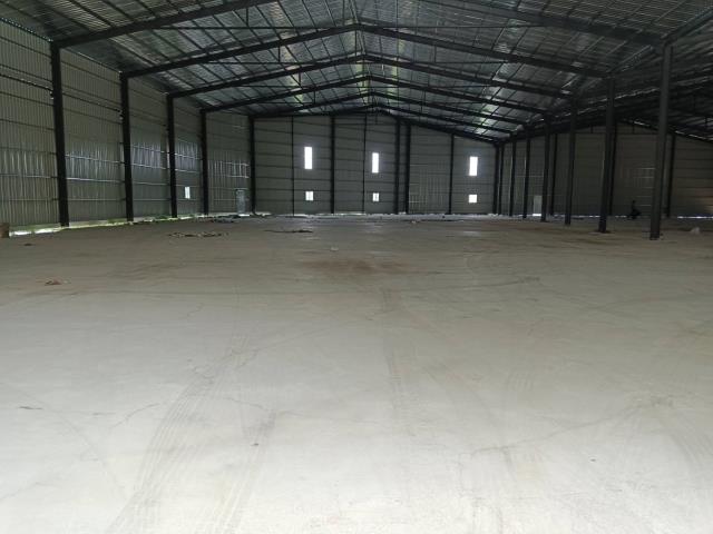 三峽廠房出租出租三峽廠房租三峽廠房三峽廠房租