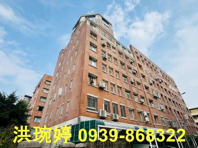 霧峰房屋霧峰華廈霧峰透天霧峰公寓霧峰店面霧峰廠房