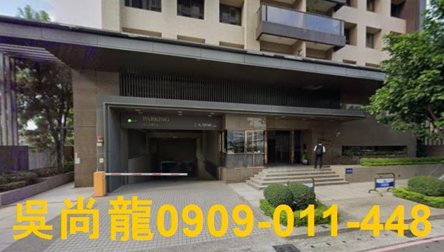 高雄法拍大樓-3