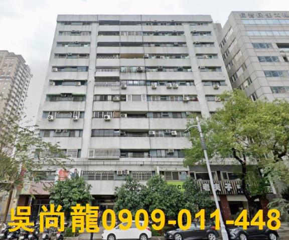 高雄法拍大樓-2