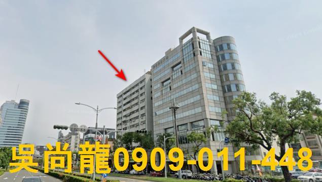 高雄法拍大樓-0