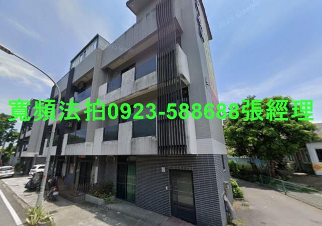 宜蘭縣礁溪鄉玉民路二段307號3層樓遇見礁溪