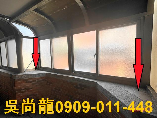 桃園透天法拍-5