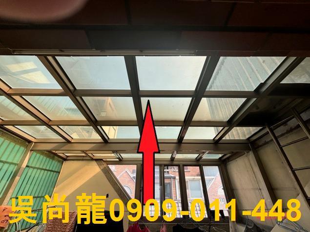 桃園透天法拍-7