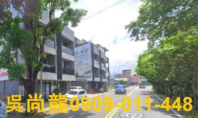 宜蘭透天法拍-5