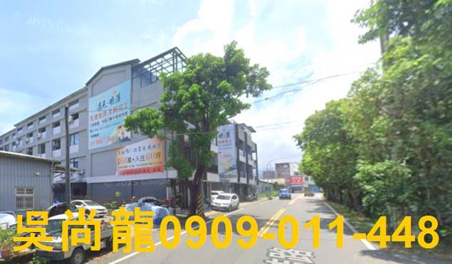 宜蘭透天法拍-6