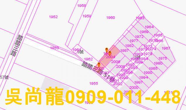 宜蘭透天拍賣-2