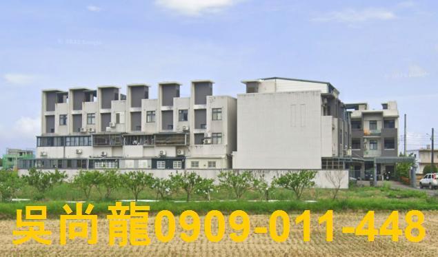 宜蘭透天拍賣-5