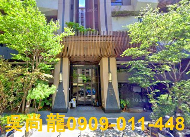 台中太平法拍大樓-3