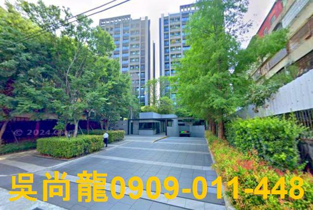 台中北區法拍大樓-4