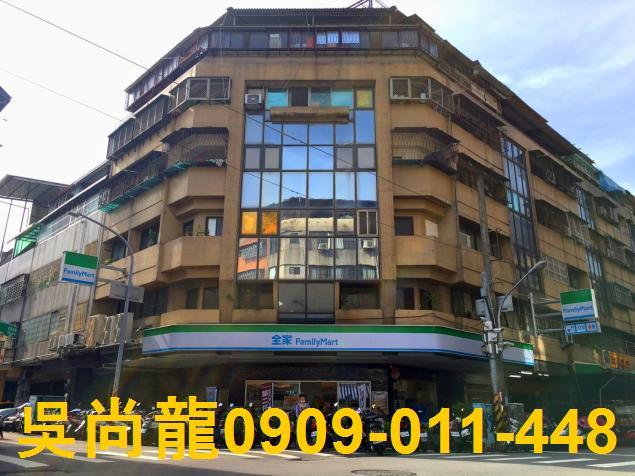 台中西區華廈法拍-0