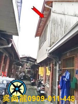 南投埔里法拍屋北平街法拍屋代標法拍屋網站法拍屋公告查詢透天埔