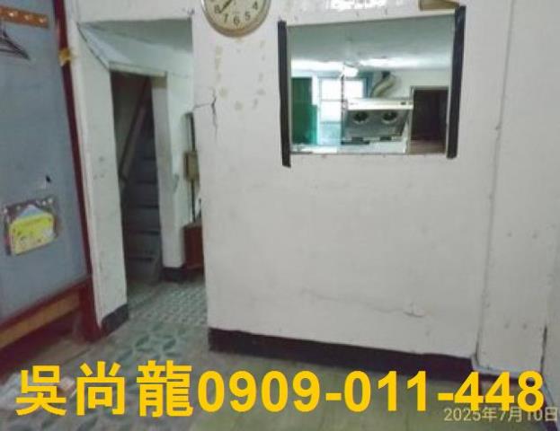 南投埔里透天法拍-3