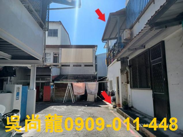 花蓮吉安透天拍賣-5