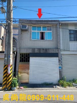 花蓮吉安透天拍賣-6