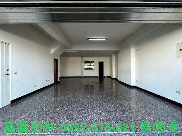 嘉義西區透天-0