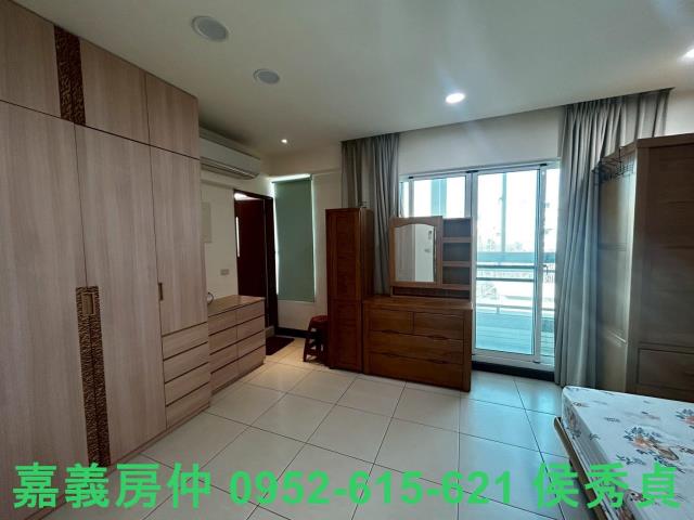 嘉義西區透天-5