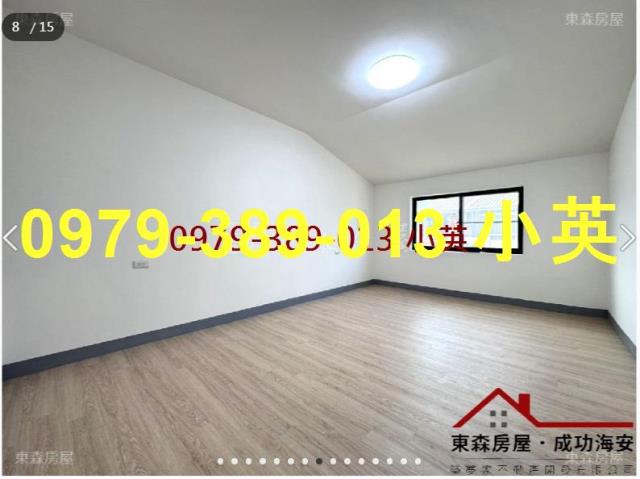 台南永康透天-3